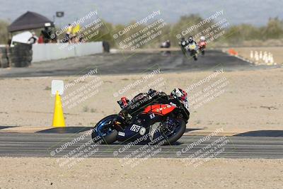 media/Jan-17-2026-CVMA (Sat) [[ab348a895b]]/Race 7- Formula 40 MW and LW/